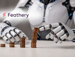 AI-Powered Proposal Generation