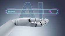 AI-Powered Search Engines