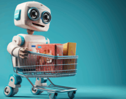AI Pricing