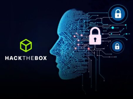 AI Range Enterprise Edition