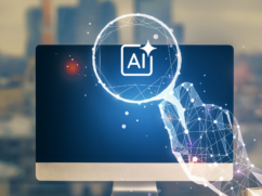 {{brizy_dc_image_alt entityId=