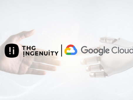 AI Shopping Assistant AI Shopping Assistant