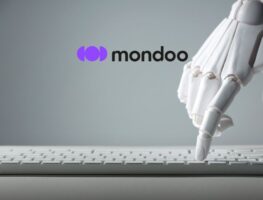 Mondoo AI Skills Check