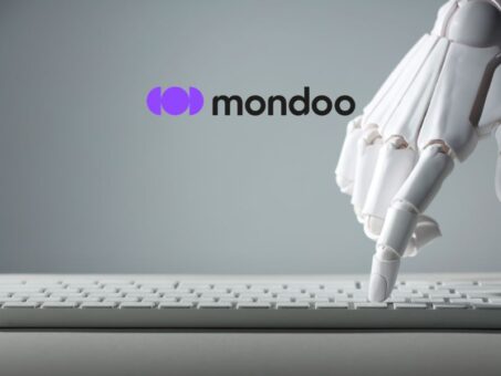 Mondoo AI Skills Check