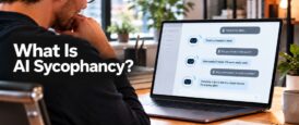 AI Sycophancy