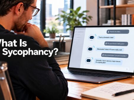 AI Sycophancy AI Sycophancy