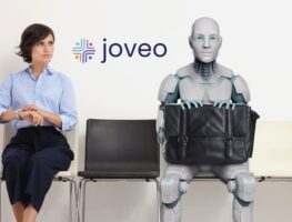 AI Talent Campaigns