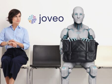 AI Talent Campaigns AI Talent Campaigns