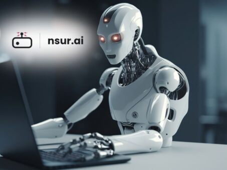 AI Underwriting Assistant
