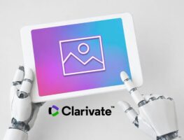 AI-assisted Image Search