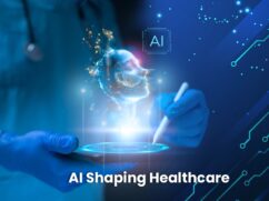 AI in Healthcare