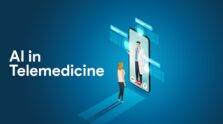 AI in Telemedicine