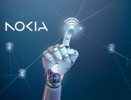 AI network automation