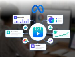 AI-powered Creator Studio
