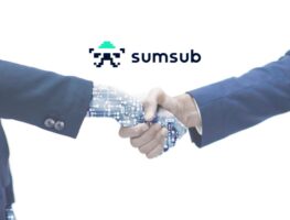 AI-powered Trust Infrastructure