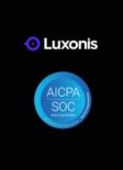 AICPA SOC-Luxonis AICPA SOC-Luxonis