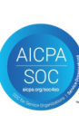 AICPA_SOC - Kaizen Analytix AICPA_SOC - Kaizen Analytix