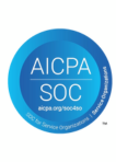 AICPA_SOC - Kaizen Analytix {{brizy_dc_image_alt entityId=