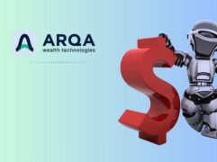 ARQA