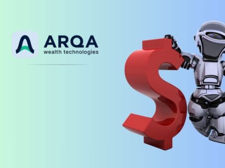 ARQA