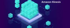 AWS Data Pipeline VS Amazon Kinesis