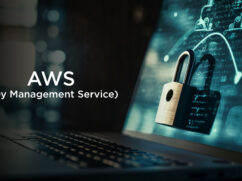 AWS-KMS-1