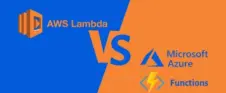 AWS Lambda vs. Azure Functions