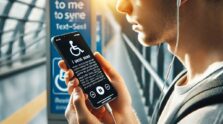 Text-to-Speech Technology