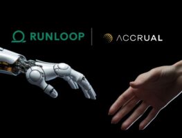 Accrual Selects Runloop