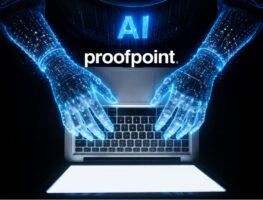 Active Exploits Protection