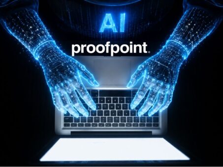 Active Exploits Protection Active Exploits Protection