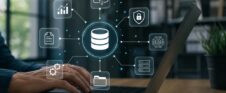 Active Metadata Management