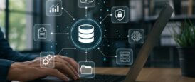 Active Metadata Management