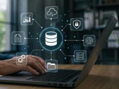 Active Metadata Management
