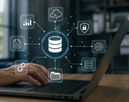 Active Metadata Management
