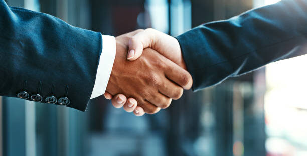 AdRoll and Improvado Partnership