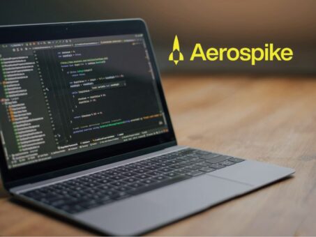 Aerospike