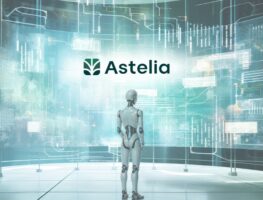 Agentic AI Exposure Management