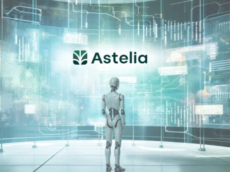 Agentic AI Exposure Management