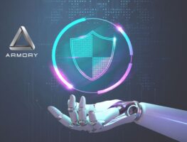 Agentic-AI Simulations