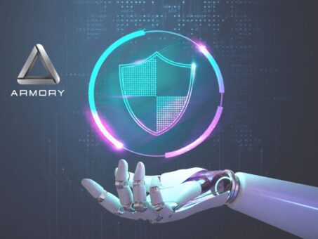 Agentic-AI Simulations