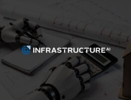 Agentic Asset Valuation