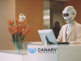 Agentic Sales Coordinator