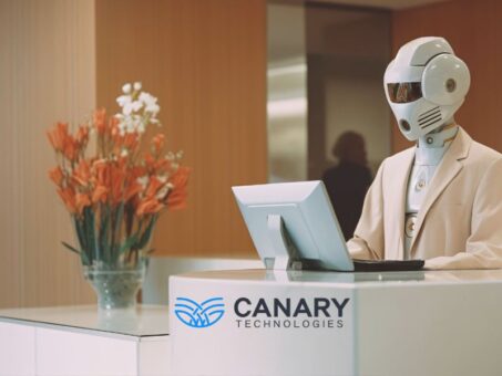 Agentic Sales Coordinator