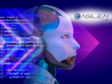 AgileAI Labs