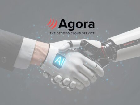 Agora Agora