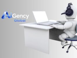 AiGency Global