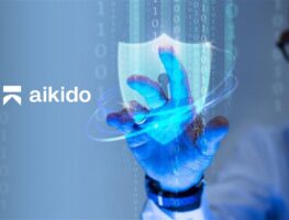 Aikido Endpoint