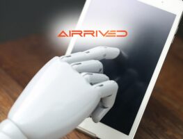 Airrived Launches Agentic Observability