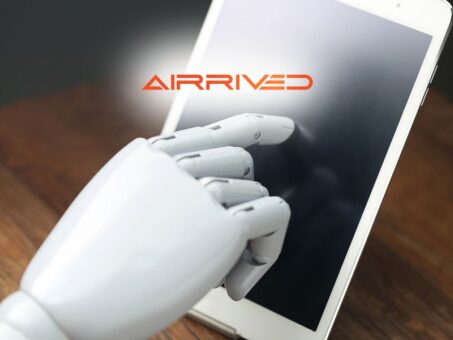 Airrived Launches Agentic Observability